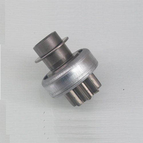 Bánh răng đề Hyundai i10 – phụ tùng kia.jpg